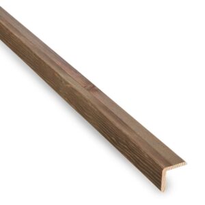 FURU 33X033X2700 VINKLIST SALTBR TP